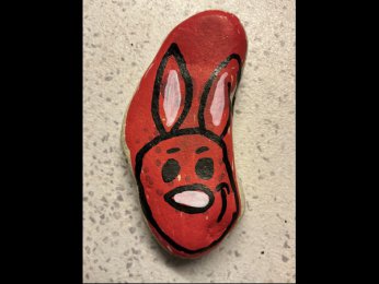 Creator 1956 lapin 5