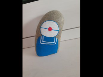 Aurelie29 Grand marin