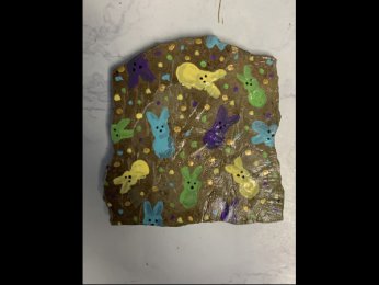 Creator 5791 #hoppyyoufoundme