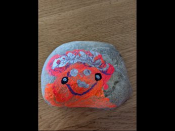 Creator 5883 Bigoudi