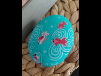 Axelle85 Poisson d\'avril