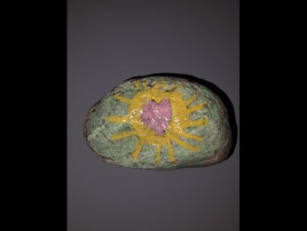 Creator5783 Soleil d\'�t�