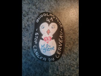 Pens�es pour Myl�ne