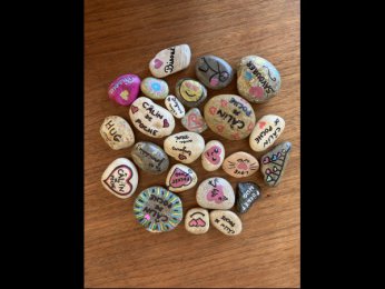 Ju38 C�lin de poche