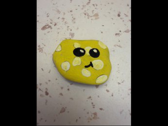 Appoline_Pink Seals Fromito