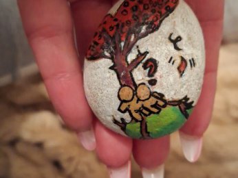 Creator 5895 Les gouzous amoureux.jpg