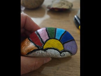 Creator3808 Arc en ciel