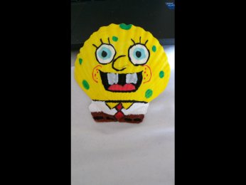 Bob - Cr�agalets51