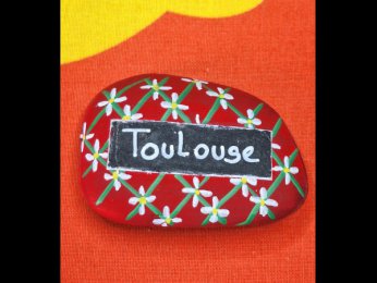 Junie971 Toulouse