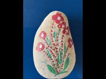 Creator 1956 Fleurs 10