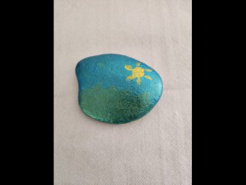 Creator 6102 Soleil