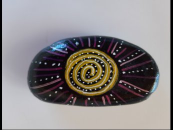 Creator 4940 CELESTE