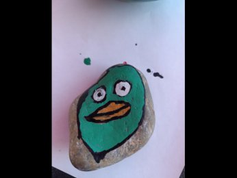 brulllllo Coin coin