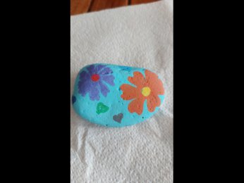 Creator 6371 Fleurs
