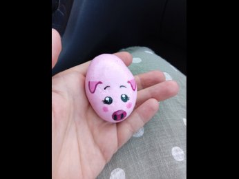 Mambzh22 Cochon de Vend�e