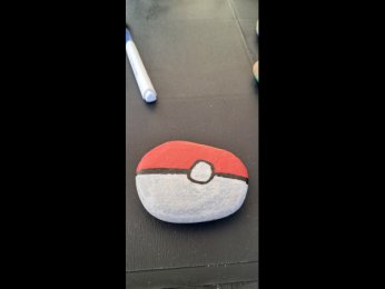 Les p�rigourdins fous pokeball