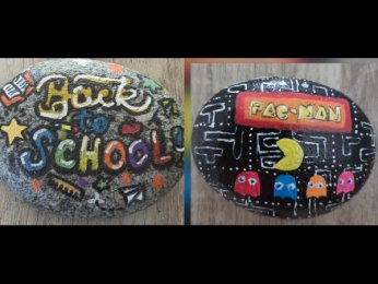 lesgaletsdenath Rentr�e scolaire