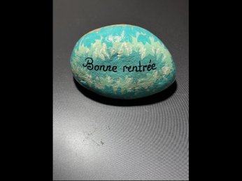 Oscara Bonne rentr�e 3