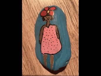 Creator 1956 Fleur 13