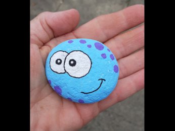 Mamicaillou Poissodino