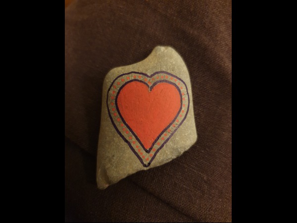 Coeur créé par Fb-Rocks84 Coeur créé par Fb-Rocks84