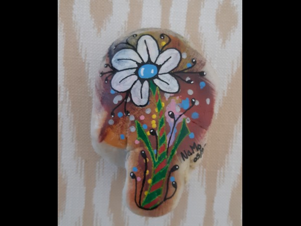 Fleur by NaMo Fleur by NaMo