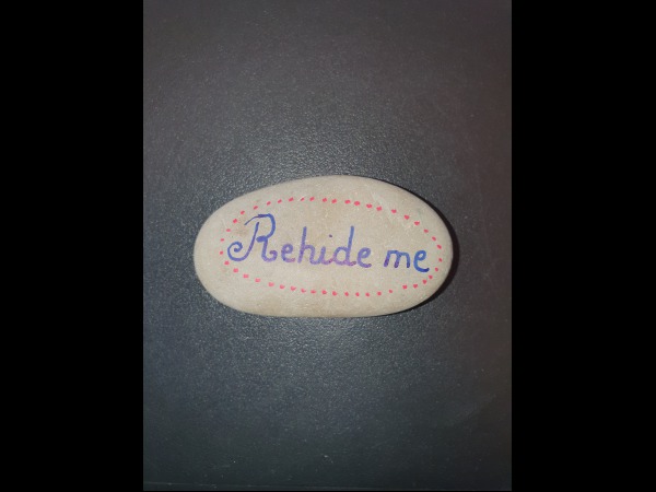 Rehide me by Fb-Rocks84