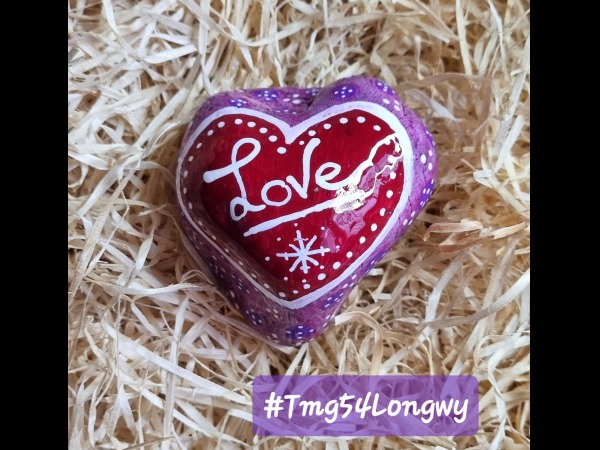 Love créé par By Nadyne.S (#tmg54longwy) Love créé par By Nadyne.S (#tmg54longwy)