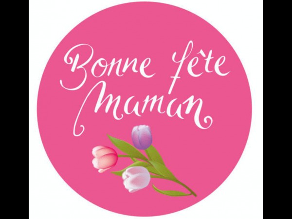 Bonne fte maman by Fb-Rocks84