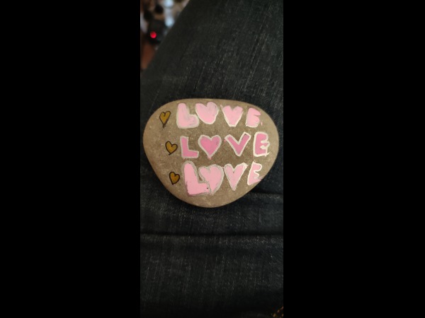 Love Love love by Laure! Love Love love by Laure!