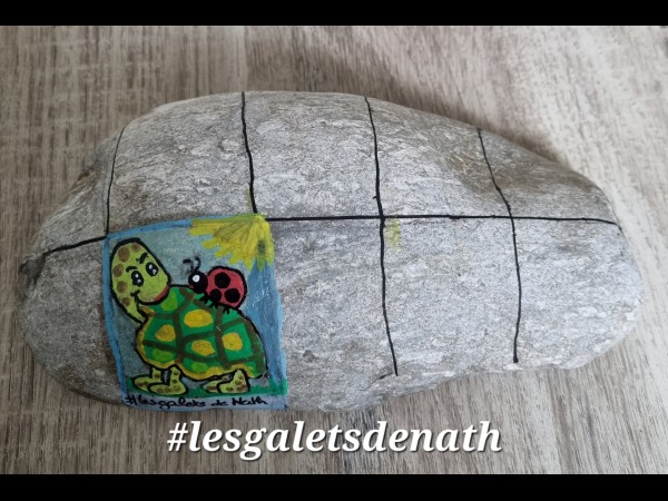 Une case pour chacun cr par #lesgaletsdeNath