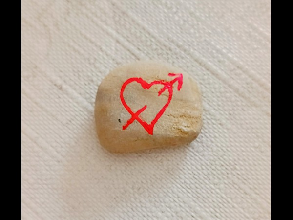 Love me créé par #Teamgalet Love me créé par #Teamgalet