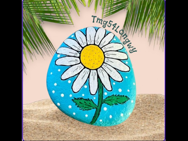 margueritte by By Nadyne.S (#tmg54longwy) margueritte by By Nadyne.S (#tmg54longwy)