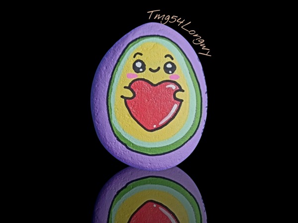 avocado créé par By Nadyne.S (#tmg54longwy) avocado créé par By Nadyne.S (#tmg54longwy)