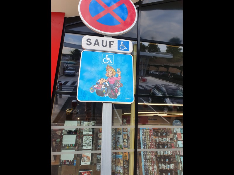 Dcouvrir<br/>le second indice photo