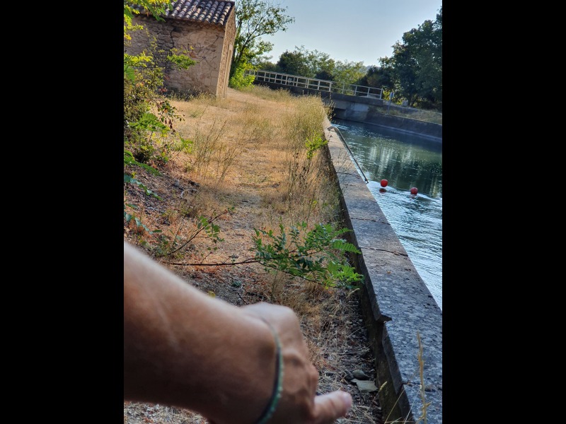 Dcouvrir<br/>le second indice photo