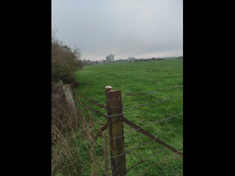 Discover<br/>the second clue picure