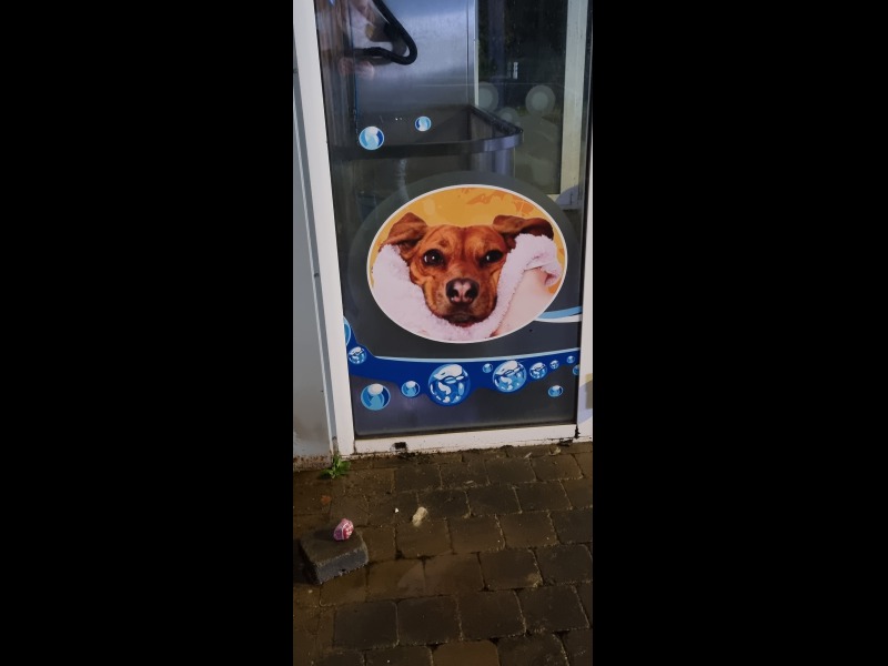 Découvrir<br/>le second indice photo