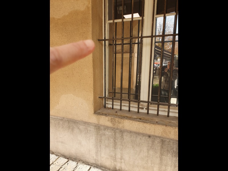 Dcouvrir<br/>le second indice photo