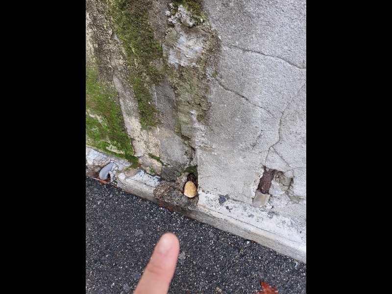 Dcouvrir<br/>le second indice photo