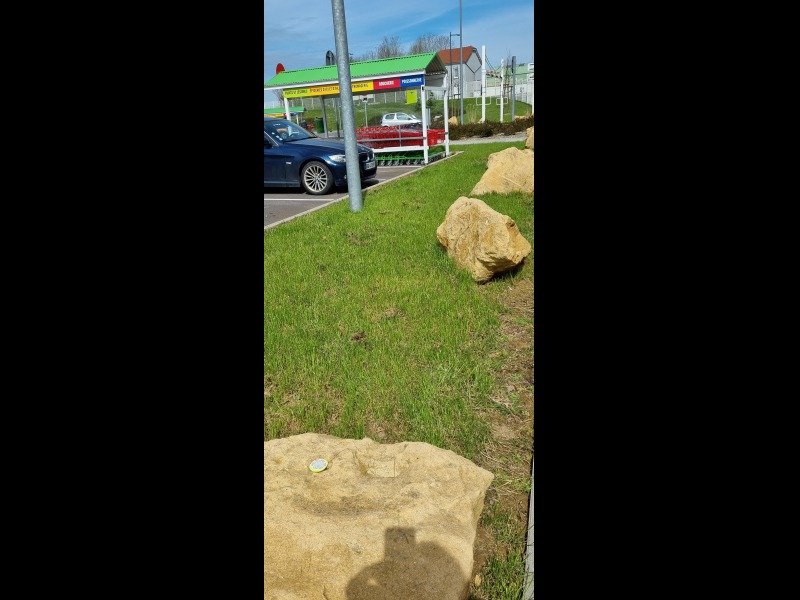 Discover<br/>the second clue picure