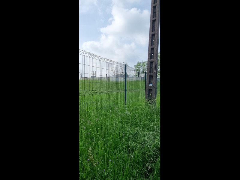 Dcouvrir<br/>le second indice photo
