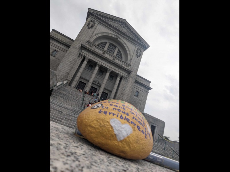 Dcouvrir<br/>le second indice photo