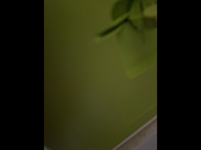 Discover<br/>the second clue picure