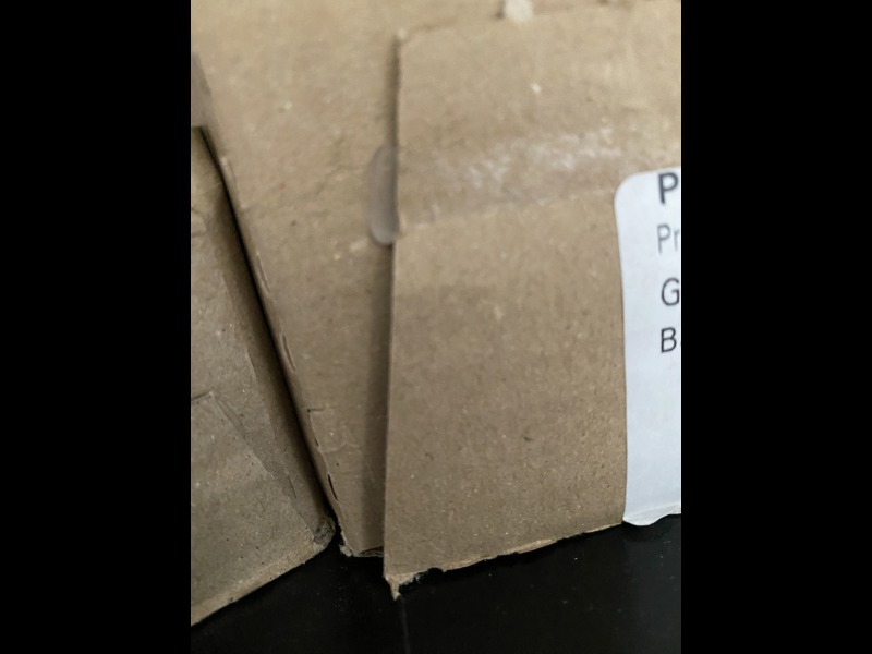 Discover<br/>the second clue picure