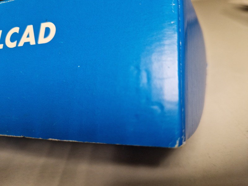 Discover<br/>the second clue picure