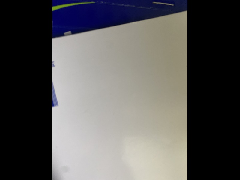 Discover<br/>the second clue picure