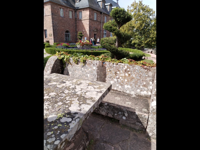 Dcouvrir<br/>le second indice photo