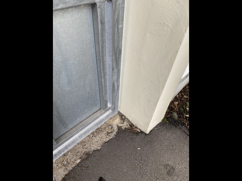 Discover<br/>the second clue picure