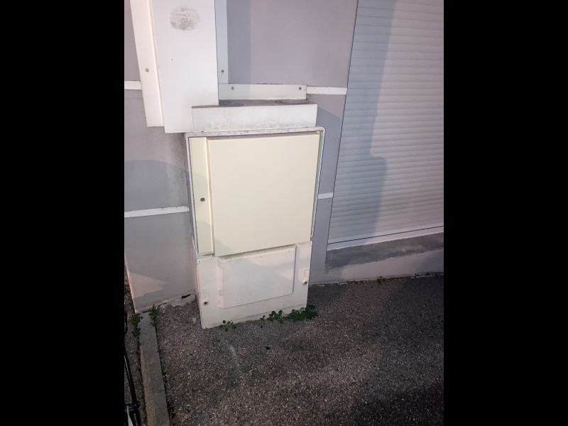 Dcouvrir<br/>le second indice photo